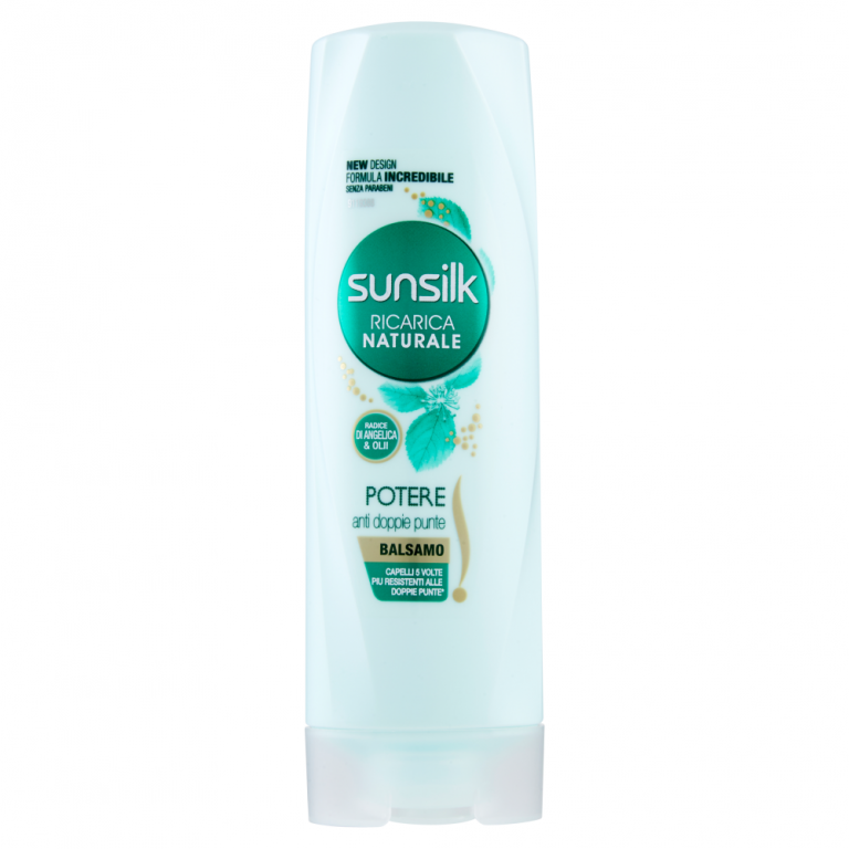 sunsilk conditioner cocco ml200